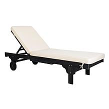 Safavieh Newport Chaise Lounge