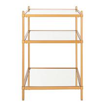 Safavieh Noelia 3-Tier Accent Table