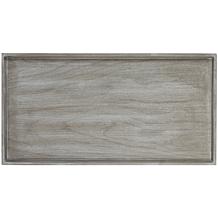 Safavieh Nonie Coffee Table with Tray