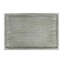 Safavieh Nonie Tray Accent Table