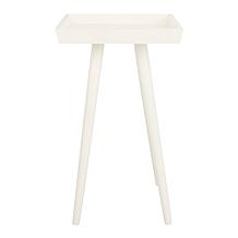 Safavieh Nonie Tray Accent Table