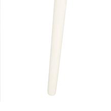 Safavieh Nonie Tray Accent Table