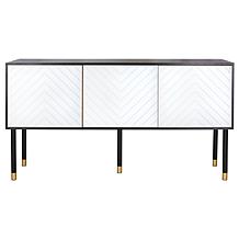 Safavieh Oakley Media Stand