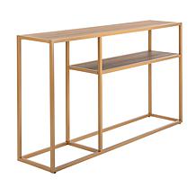 Safavieh Octavia Console Table