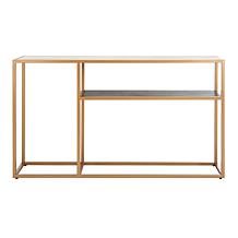 Safavieh Octavia Console Table