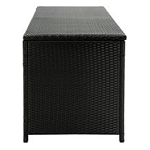 Safavieh Oliveira Cushion Box