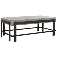 Safavieh Oliver Coffee Table
