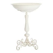 Safavieh Orian Bird Bath