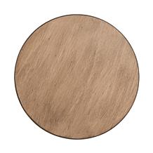 Safavieh Orion Round Accent Table