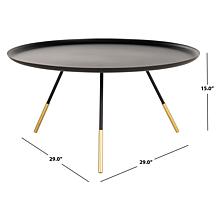 Safavieh Orson Coffee Table