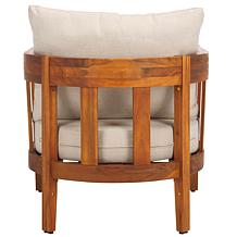 Safavieh Owen Chair 2-Pack, 27.6" x 29.7" x 25"