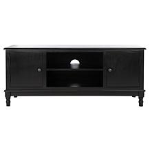 Safavieh Ozark 2-Door 1-Shelf Media Stand