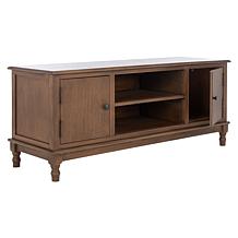 Safavieh Ozark 2-Door 1-Shelf Media Stand