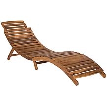 Safavieh Pacifica 3-piece Lounge Set