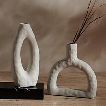 Safavieh Paolette Ceramic Vases