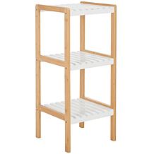 Safavieh Paxter 3 Tier Shelf
