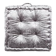 Safavieh Peony Floor Pillow