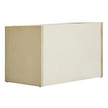 Safavieh Percy Storage Bench