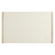 Safavieh Percy Storage Bench