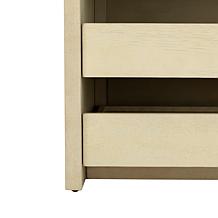 Safavieh Percy Storage Bench