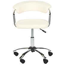 Safavieh Pier Desk Chair