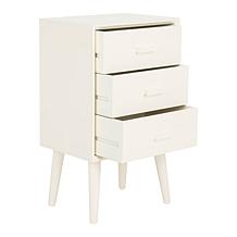 Safavieh Pomona 3 Drawer Chest