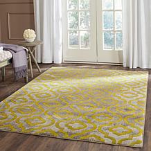 Safavieh Porcello Brittany Rug