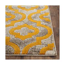 Safavieh Porcello Brittany Rug