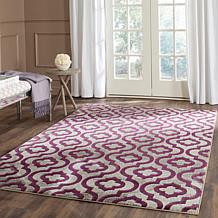 Safavieh Porcello Brittany Rug