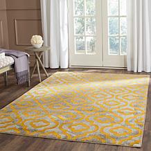 Safavieh Porcello Brittany Rug