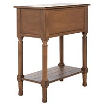 Safavieh Primrose 3-Drawer Console Table