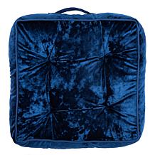 Safavieh Primrose Floor Pillow