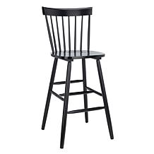 Safavieh Providence Bar Stool 2-pack