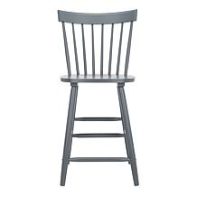Safavieh Providence Counter Stool 2-pack