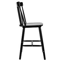 Safavieh Providence Counter Stool 2-pack