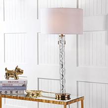 Safavieh Rayna 37" Table Lamp