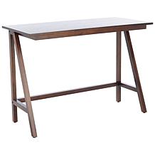 Safavieh Redding Desk