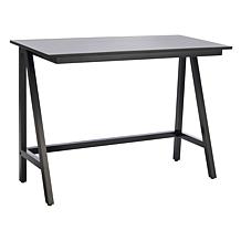 Safavieh Redding Desk