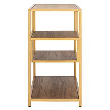 Safavieh Reese Console Table