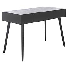 Safavieh Remy 1-Drawer Writing Desk