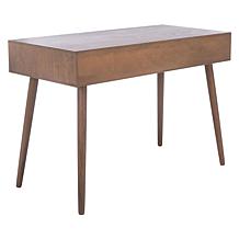 Safavieh Remy 1-Drawer Writing Desk