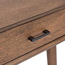 Safavieh Remy 1-Drawer Writing Desk