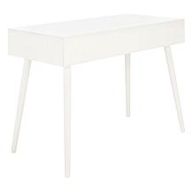 Safavieh Remy 1-Drawer Writing Desk