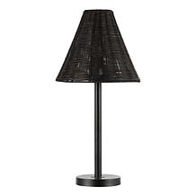 Safavieh Ricki Table Lamp