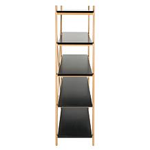 Safavieh Rigby 5-Tier Etagere