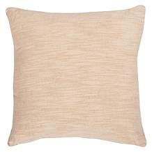 Safavieh Rila 18" x 18" Pillow