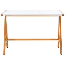 Safavieh Ripley Desk