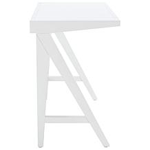 Safavieh Ripley Desk