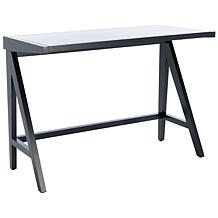 Safavieh Ripley Desk