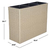 Safavieh Rita Flower Rack